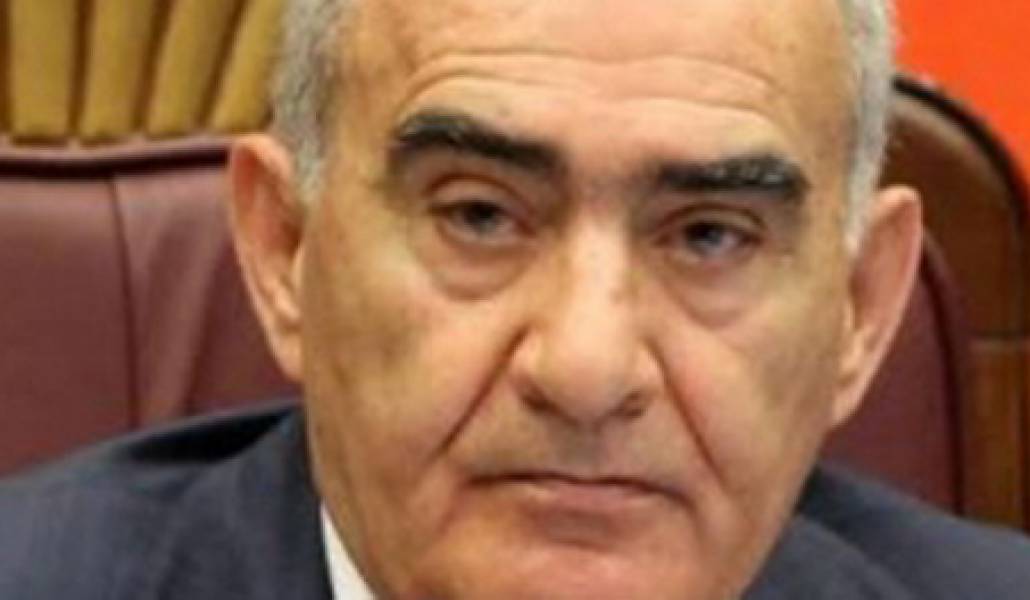 535f90f82dc7f_thumbnail