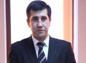 Прекращены полномочия ректора Академии юстиции