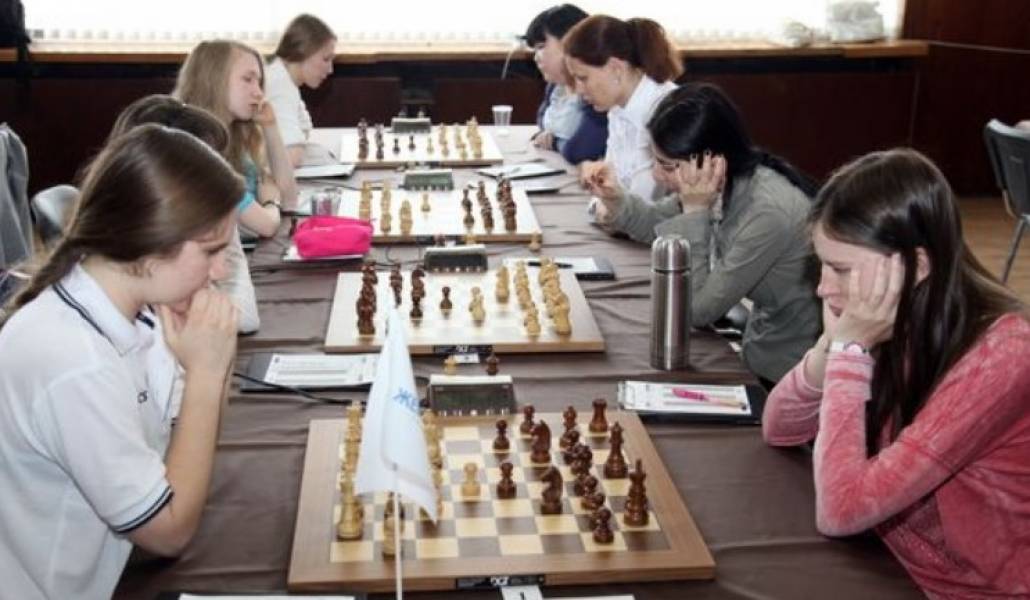 sport-chess-lilit-1