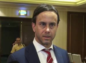 UN Resident Coordinator in Armenia: It is extremely important to have peace in the country and in the region