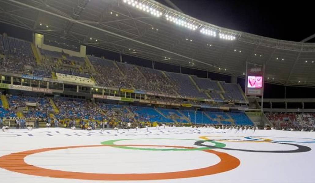 sport-atletika