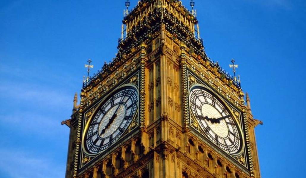 ce4bf3b582da028dea9f7cb53108138e