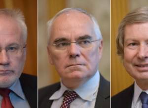 Minsk Group: Time has come for the Presidents of Armenia and Azerbaijan to meet