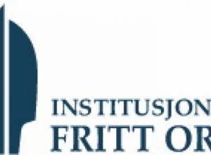 Free Media Awards to go to journalists from Azerbaijan, Russia and Ukraine