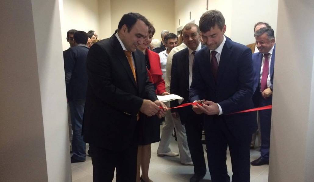 13230974_578384222332902_1270195330_o