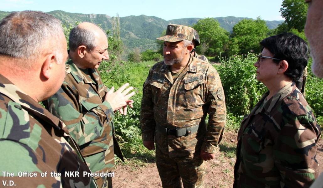 140516-HyusisayinSahmanagic-Info