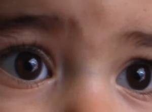 Վերարտադրվող աղքատության հետևանքները