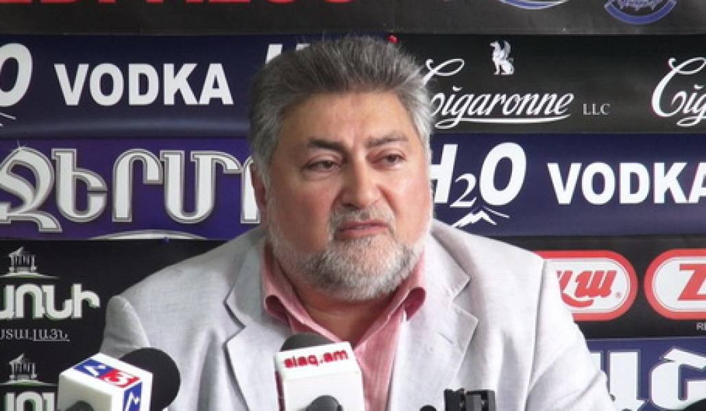 Ara-Papyan-nkar