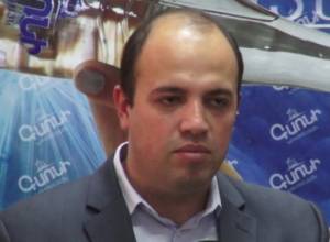 Resumption of war is the most likely scenario - says political analyst