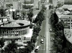Clock of Old Yerevan, market’s balance scale to be exhibited for first time