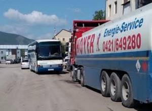 Prime Minister instructed the SRC on Bagratashen’s issue