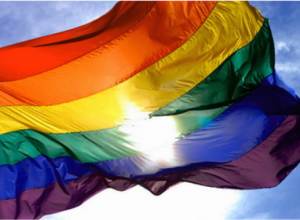 Mogherini’s statement on rights of LGBTI community