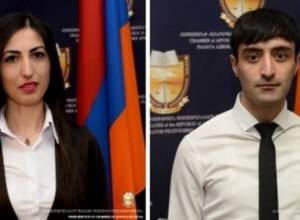 Փաստաբանների գործունեությունը խոչընդոտվել է. գործ կհարուցվի
