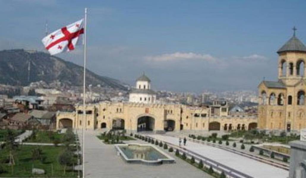 bef74ceeb95fc5bdb00751d121a0f075