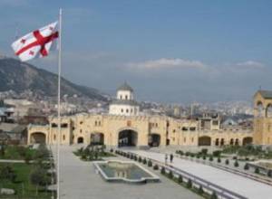 Differences between tax inspectors in Armenia and Georgia