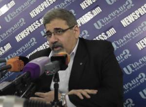 Opinion: Azerbaijan would not rush to Moscow for help if it could benefit from war