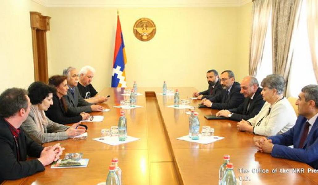 cdc7fe09-b662-4129-b264-dc0eec9fde50