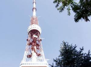 Investment of digital broadcasting system postponed for 2 years