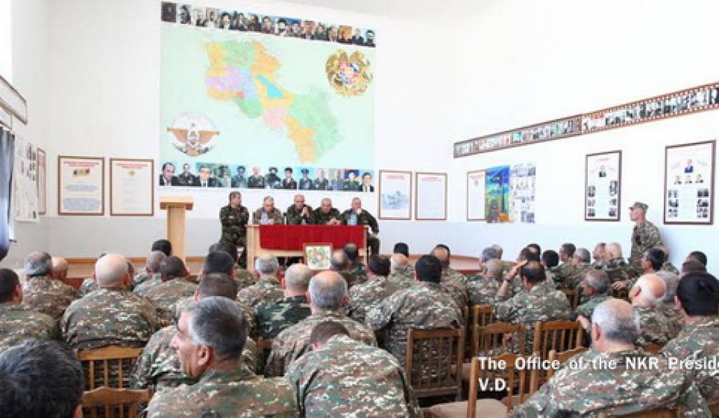 acfb0b58-60f5-4ac1-843d-2a411bd2da25