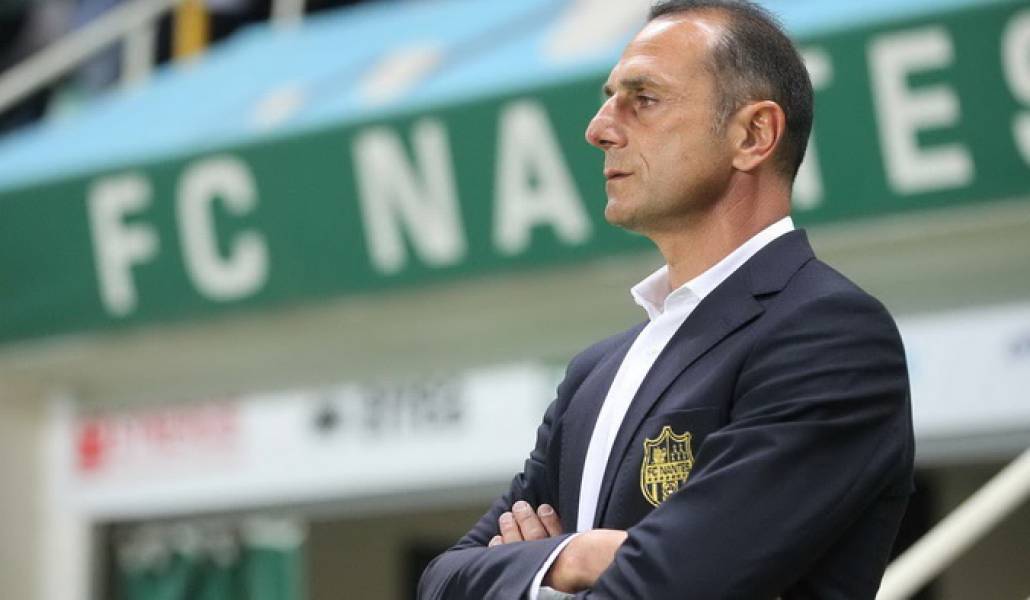sport-der-zakaryan