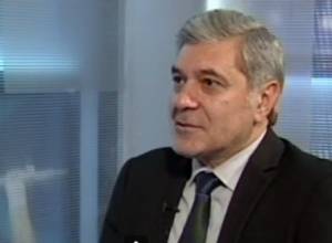 Hovhannes Igityan: At this moment drastic steps should not be made