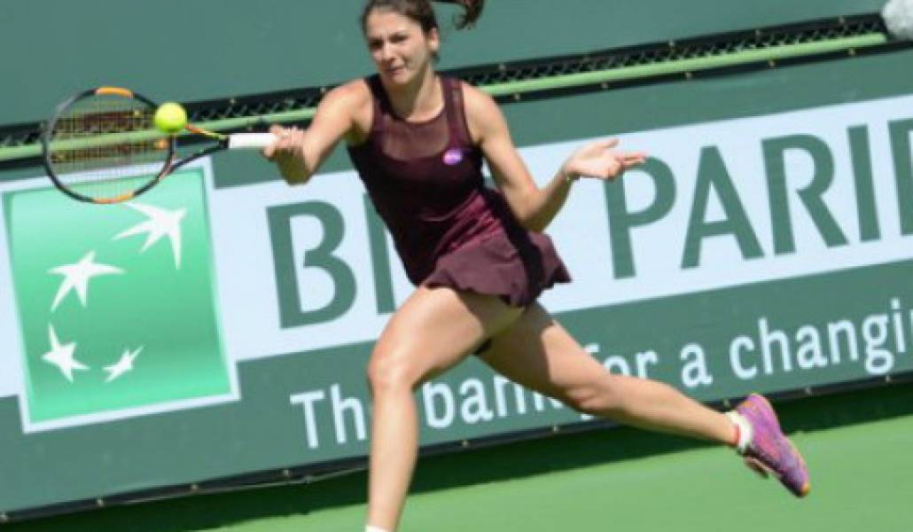 sport-tenis-gasparyan