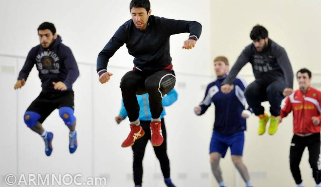 sport-hunahromeakan