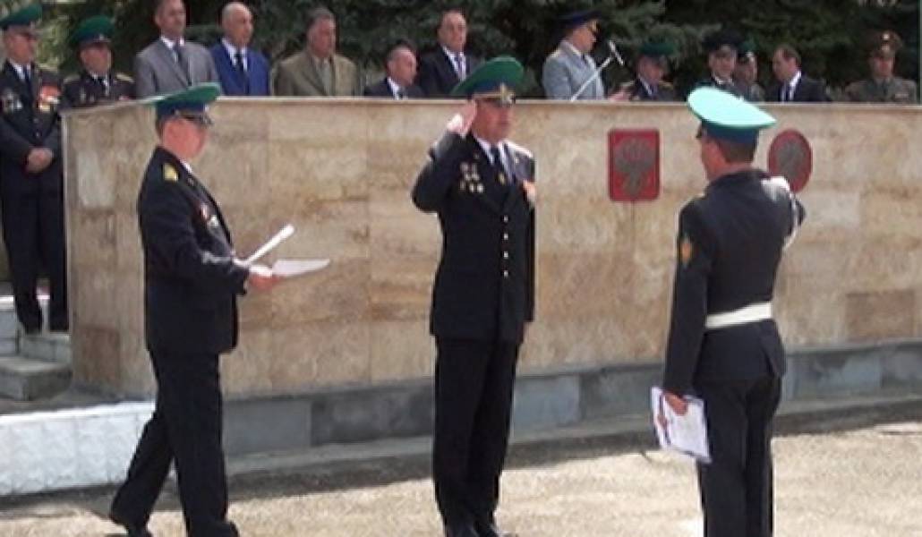 1463751821_pargan-otryad