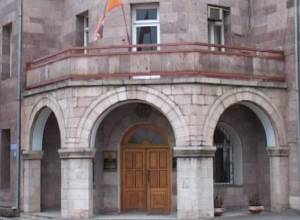 Karabakh MFA: Azerbaijan does not disdain resorting to fraud and outright manipulation