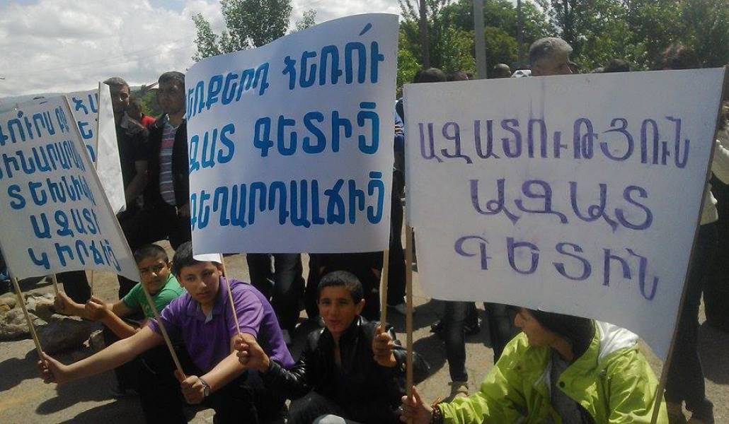 13233398_1170343903017338_361829853_n