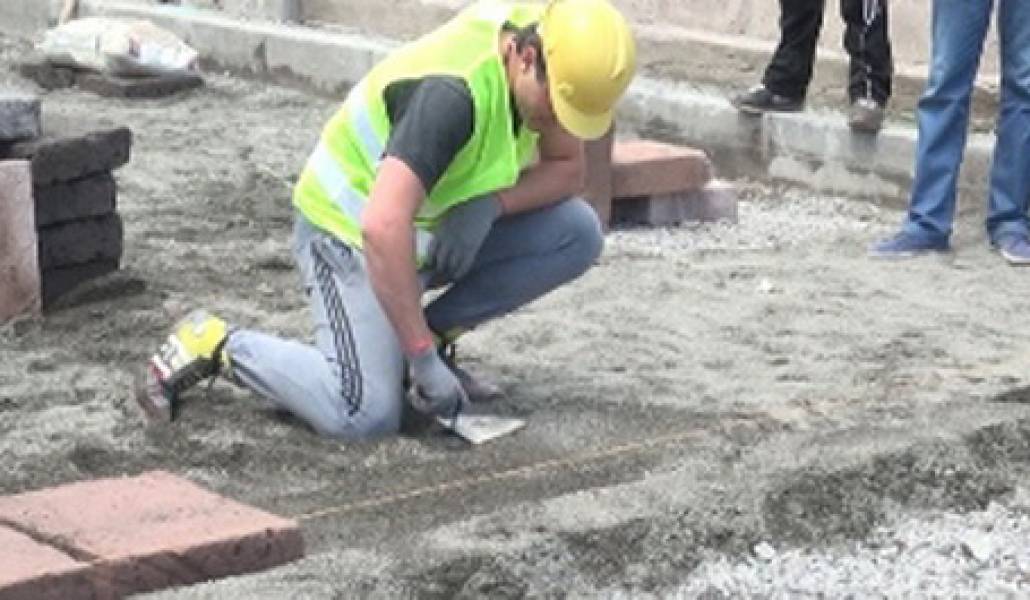 1463761654_poxocashinutyun