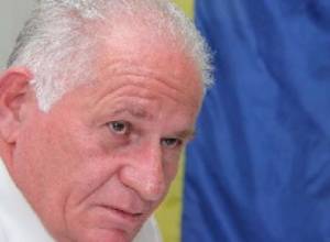 Vahan Shirkhanyan transferred to hospital: his health condition deteriorated