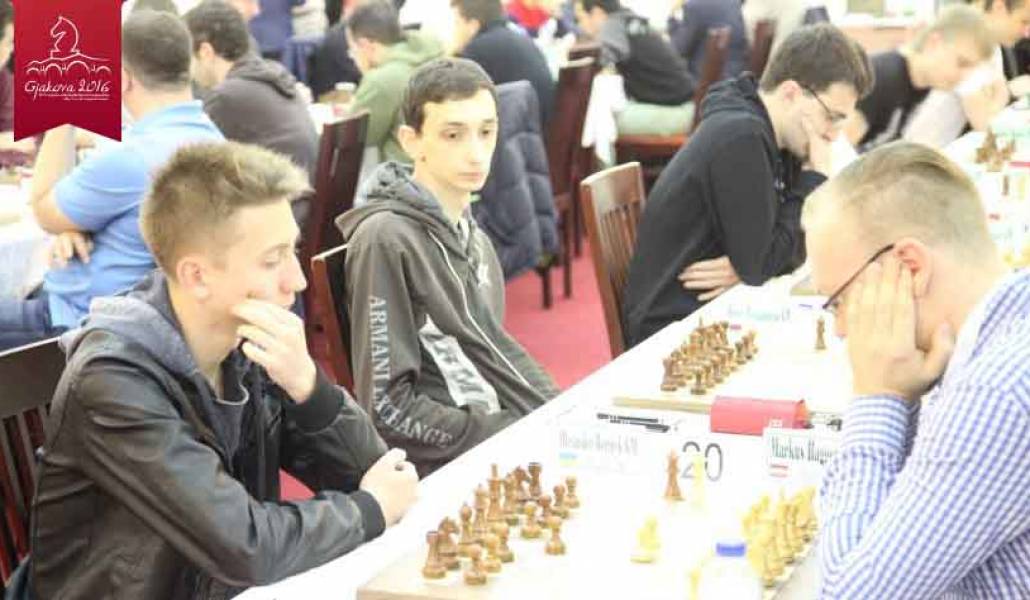 a1evrochess-1