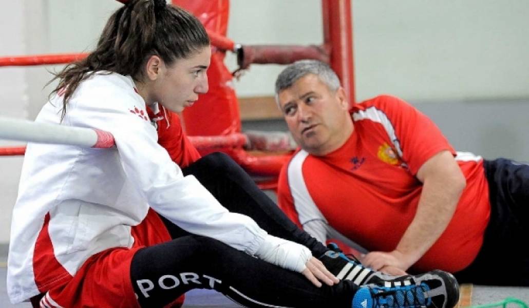 sport-boks
