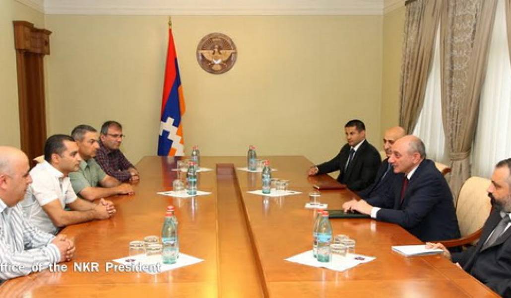 6e2ef586-6820-4027-b2f6-72e46208fb0f