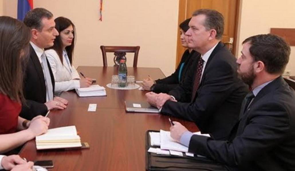 ab52dae0-901d-4605-840e-32082b057d22