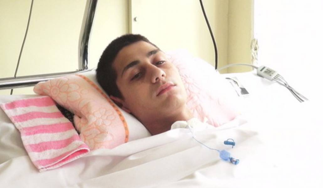 Ruben-Araqelyan-nkar