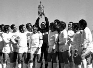 Monument dedicated to Ararat 73 to be installed in Yerevan