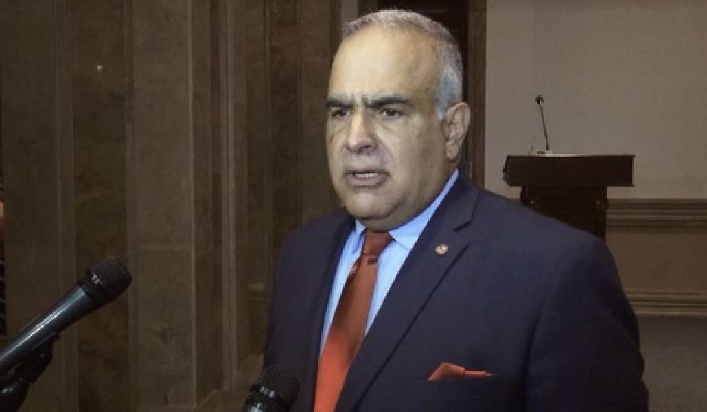 Diana-nkar-Raffi-Hwvhannisyan