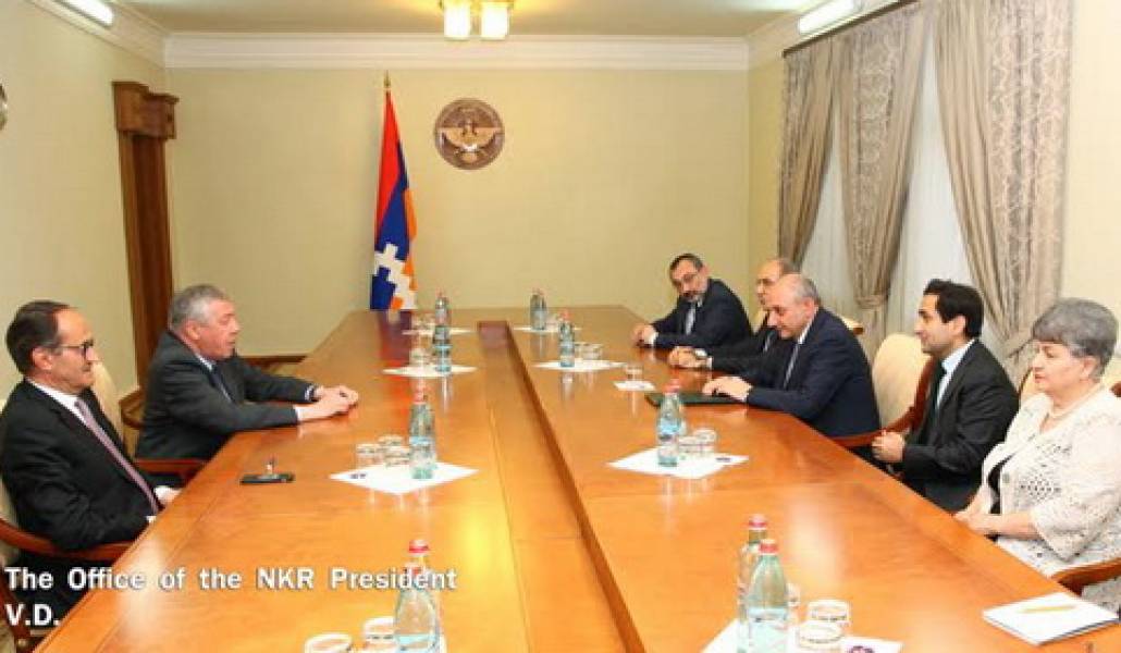 cccb376e-9234-4915-bb1b-84551c3a3d89