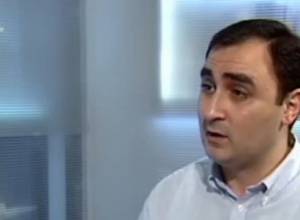 “Gas price may drop by 10 drams just from June 1”