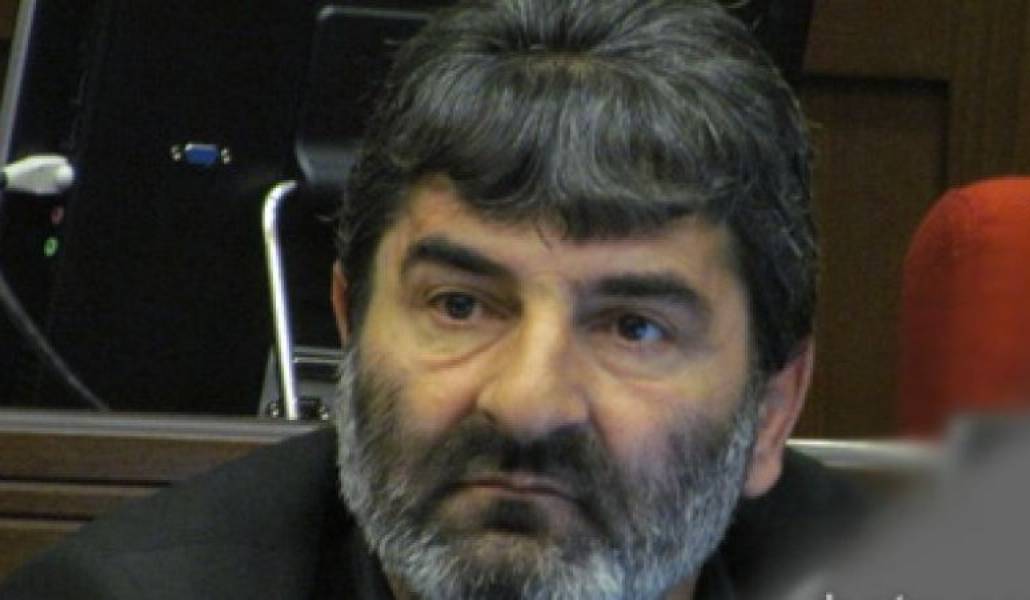 35d42d62cb4c165088d21da092083b83