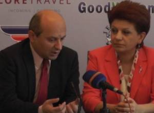 Sargsyan's statement is a guideline for Republican MP