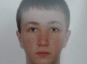 Последний звонок, посвященный герою Арцаха Роберту Абаджяну