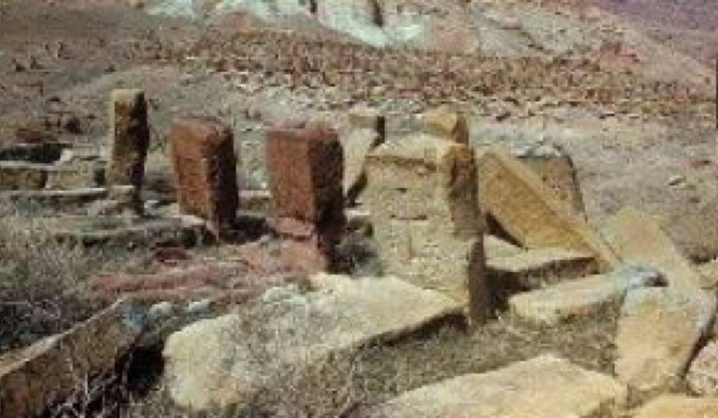 7d13b3df36672572d40e4a963cecf6a3