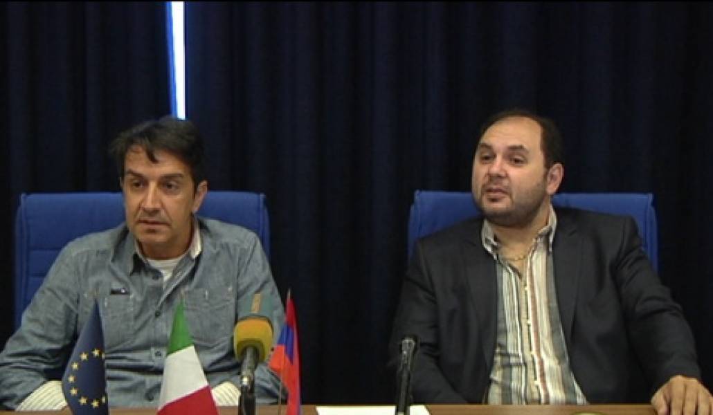 Diana-nkar-Jianfranko