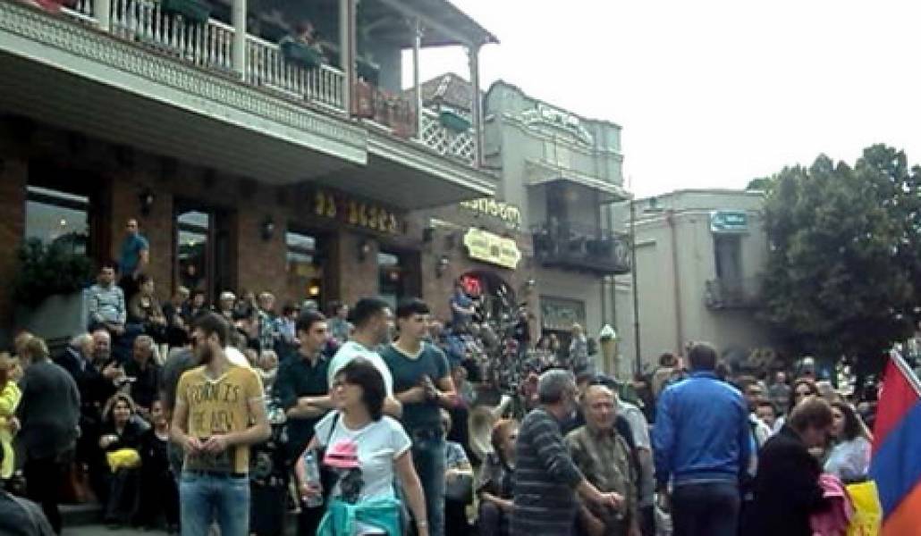 tbilisi1