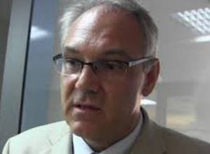 German Ambassador: There is great mistrust in government, opposition and public