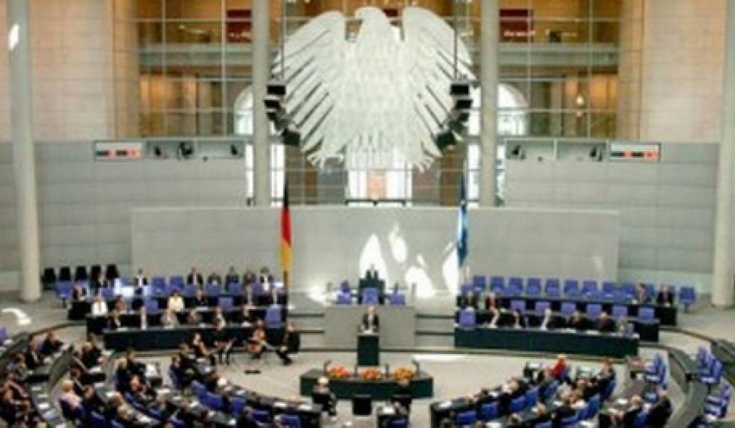 02_bundestag_05-320x228