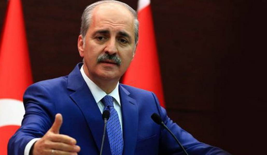 f57502352336ff_5750235233738